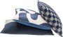 TOM TAILOR HOME Kussenhoes Cord (1 stuk) - Thumbnail 7
