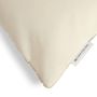 TOM TAILOR HOME Kussenhoes Cord (1 stuk) - Thumbnail 3