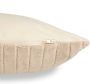 TOM TAILOR HOME Kussenhoes Cord (1 stuk) - Thumbnail 4