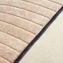 TOM TAILOR HOME Kussenhoes Cord (1 stuk) - Thumbnail 5