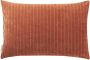 TOM TAILOR HOME Kussenhoes Cord (1 stuk) - Thumbnail 2