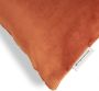 TOM TAILOR HOME Kussenhoes Cord (1 stuk) - Thumbnail 3