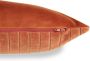 TOM TAILOR HOME Kussenhoes Cord (1 stuk) - Thumbnail 4