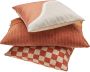 TOM TAILOR HOME Kussenhoes Cord (1 stuk) - Thumbnail 7
