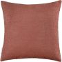 TOM TAILOR HOME Kussenhoes Grid - Thumbnail 2