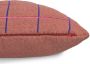 TOM TAILOR HOME Kussenhoes Grid - Thumbnail 3