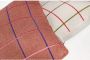 TOM TAILOR HOME Kussenhoes Grid - Thumbnail 6
