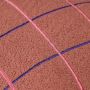 TOM TAILOR HOME Kussenhoes Grid - Thumbnail 7