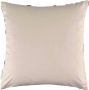 TOM TAILOR HOME Kussenhoes Leaves - Thumbnail 2