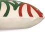 TOM TAILOR HOME Kussenhoes Leaves - Thumbnail 4