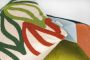TOM TAILOR HOME Kussenhoes Leaves - Thumbnail 6