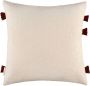 TOM TAILOR HOME Kussenhoes Lines - Thumbnail 2