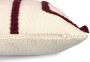 TOM TAILOR HOME Kussenhoes Lines - Thumbnail 3