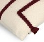 TOM TAILOR HOME Kussenhoes Lines - Thumbnail 4