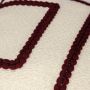 TOM TAILOR HOME Kussenhoes Lines - Thumbnail 6