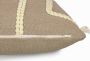 TOM TAILOR HOME Kussenhoes Lines - Thumbnail 3