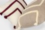 TOM TAILOR HOME Kussenhoes Lines - Thumbnail 5