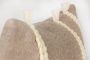 TOM TAILOR HOME Kussenhoes Lines - Thumbnail 7