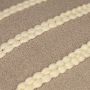 TOM TAILOR HOME Kussenhoes Lines - Thumbnail 8