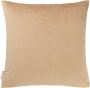 TOM TAILOR HOME Kussenhoes Organical (1 stuk) - Thumbnail 2