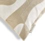 TOM TAILOR HOME Kussenhoes Organical (1 stuk) - Thumbnail 3