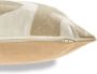 TOM TAILOR HOME Kussenhoes Organical (1 stuk) - Thumbnail 4