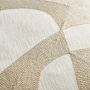 TOM TAILOR HOME Kussenhoes Organical (1 stuk) - Thumbnail 5