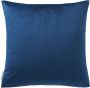 TOM TAILOR HOME Kussenhoes Organical (1 stuk) - Thumbnail 2
