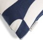 TOM TAILOR HOME Kussenhoes Organical (1 stuk) - Thumbnail 3