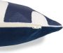 TOM TAILOR HOME Kussenhoes Organical (1 stuk) - Thumbnail 4