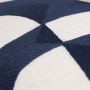 TOM TAILOR HOME Kussenhoes Organical (1 stuk) - Thumbnail 5