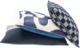 TOM TAILOR HOME Kussenhoes Organical (1 stuk) - Thumbnail 7