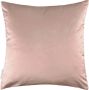 TOM TAILOR HOME Kussenhoes Shape - Thumbnail 2