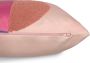 TOM TAILOR HOME Kussenhoes Shape - Thumbnail 3