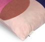 TOM TAILOR HOME Kussenhoes Shape - Thumbnail 4