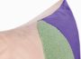 TOM TAILOR HOME Kussenhoes Shape - Thumbnail 5