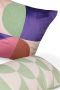 TOM TAILOR HOME Kussenhoes Shape - Thumbnail 6