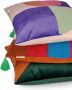 TOM TAILOR HOME Kussenhoes Shape - Thumbnail 7