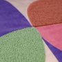 TOM TAILOR HOME Kussenhoes Shape - Thumbnail 8