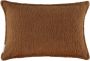 TOM TAILOR HOME Kussenhoes Teddy - Thumbnail 2