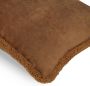 TOM TAILOR HOME Kussenhoes Teddy - Thumbnail 4