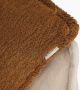 TOM TAILOR HOME Kussenhoes Teddy - Thumbnail 5