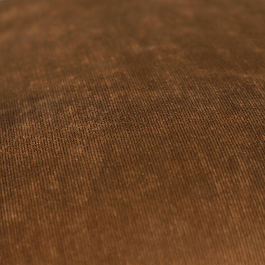 TOM TAILOR HOME Kussenhoes Teddy