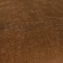 TOM TAILOR HOME Kussenhoes Teddy - Thumbnail 7