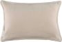 TOM TAILOR HOME Kussenhoes Teddy - Thumbnail 2