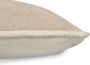 TOM TAILOR HOME Kussenhoes Teddy - Thumbnail 3