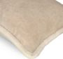 TOM TAILOR HOME Kussenhoes Teddy - Thumbnail 4