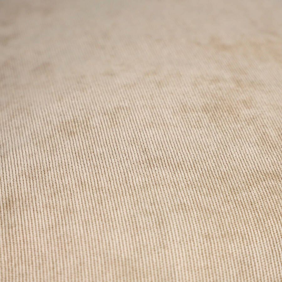 TOM TAILOR HOME Kussenhoes Teddy