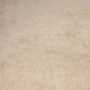 TOM TAILOR HOME Kussenhoes Teddy - Thumbnail 7