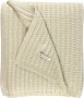 TOM TAILOR HOME Plaid KNITTED - Thumbnail 2